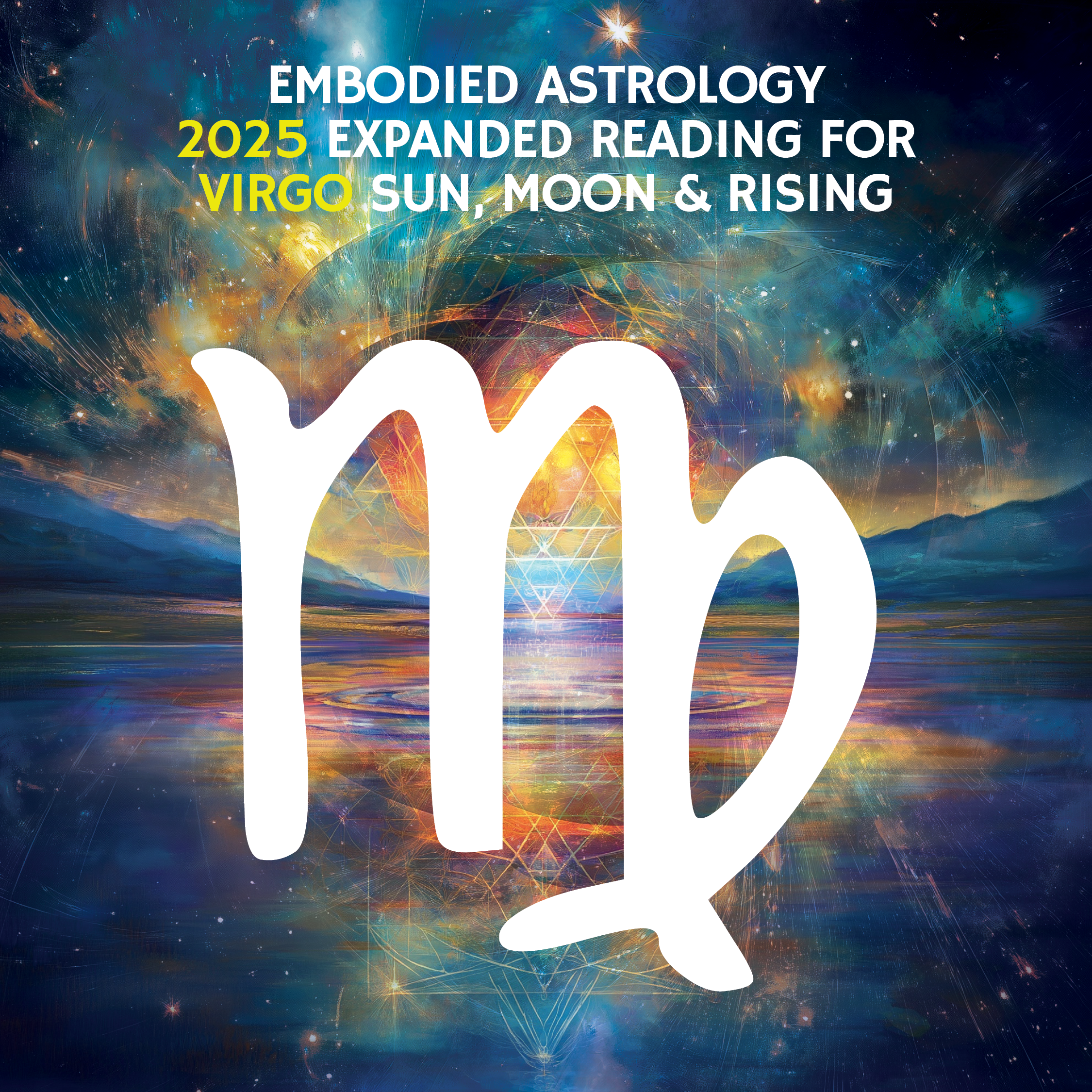 2025-ExpandedReading-Virgo.png