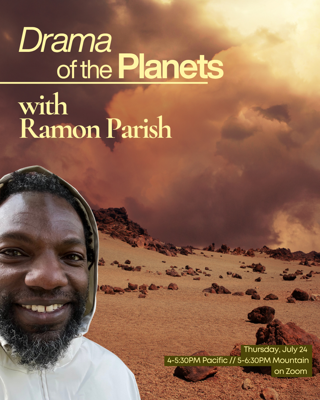leo season guest event.png