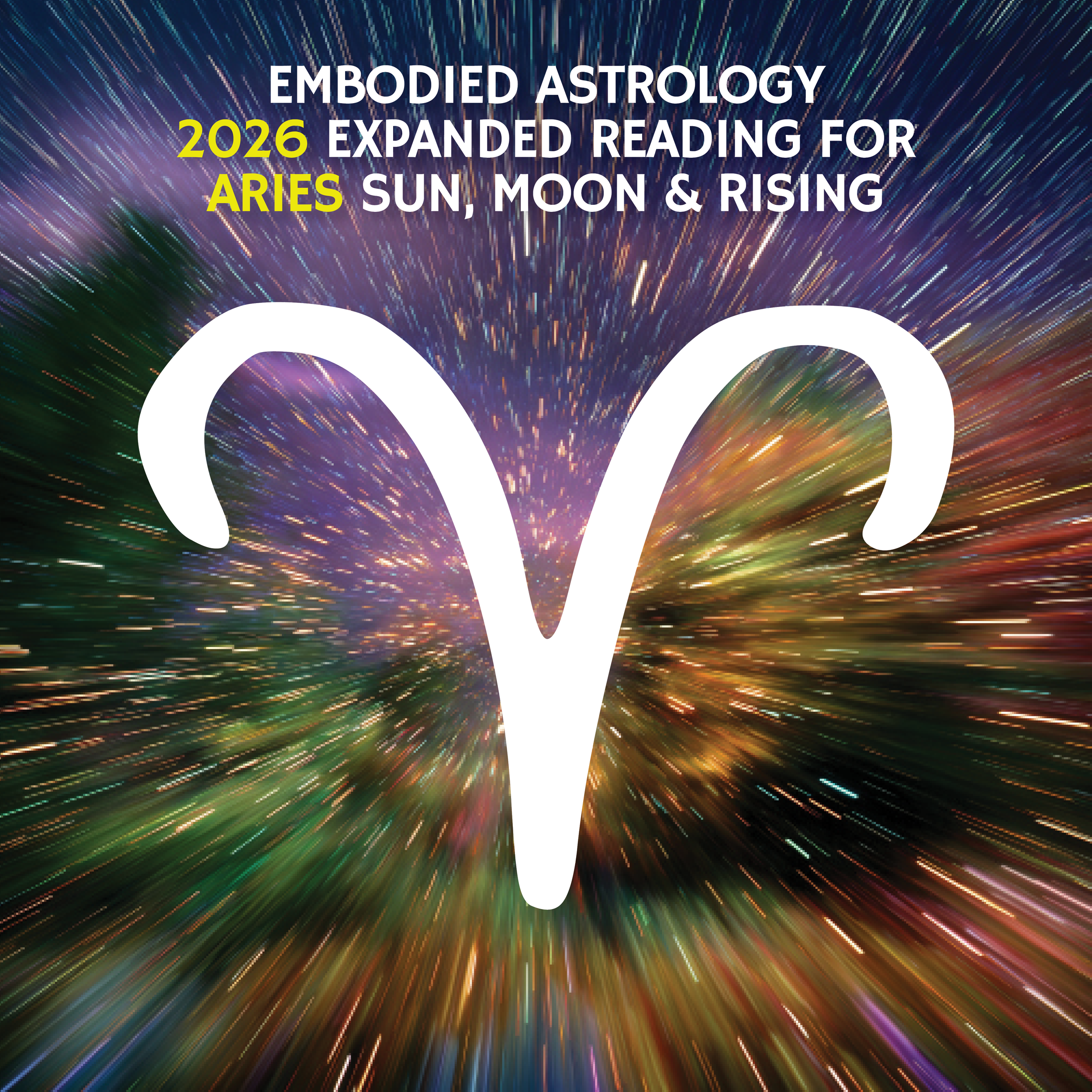 2026-ExpandedReadingsPromoGraphics-v15.png
