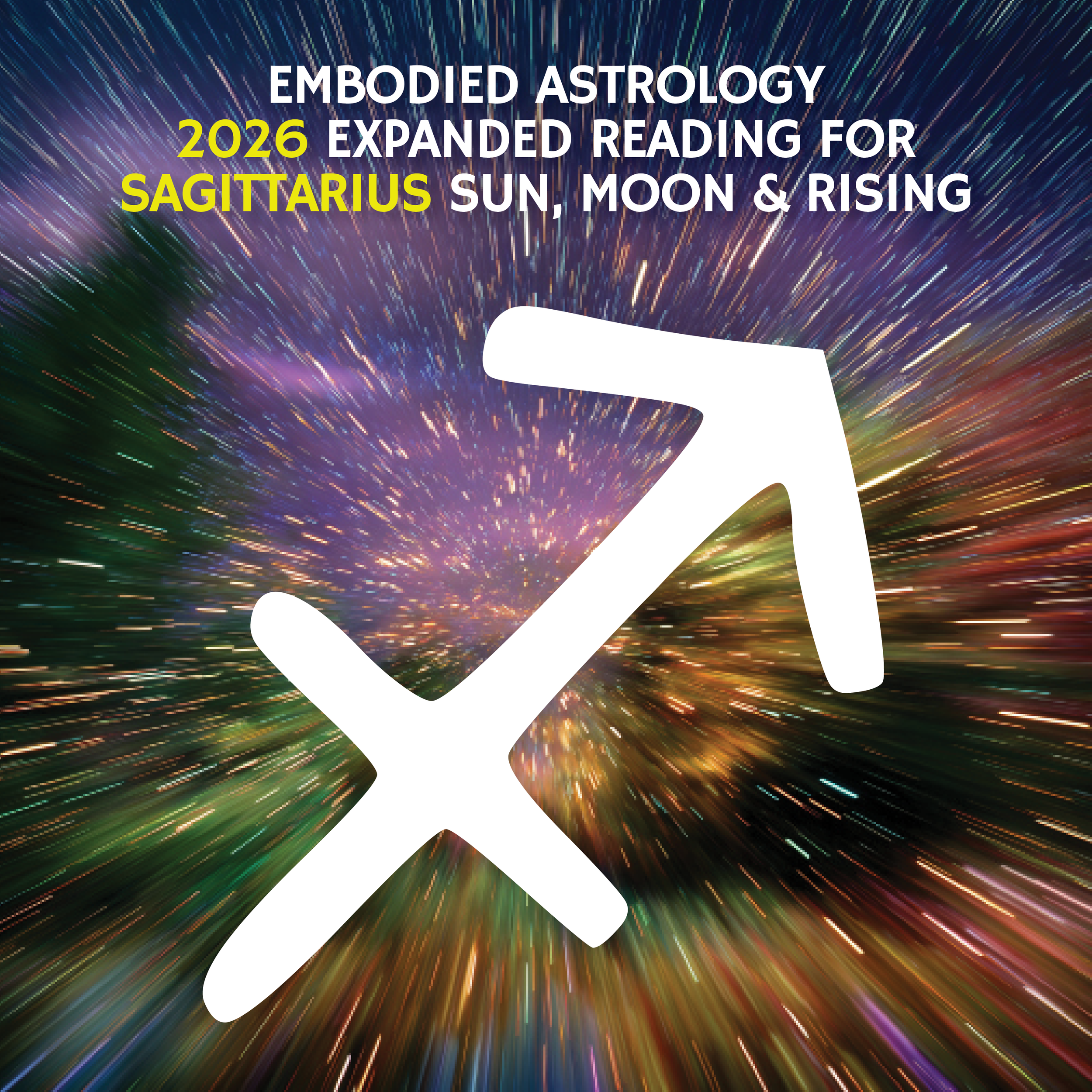 2026-ExpandedReadingsPromoGraphics-v113.png