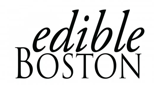 edible | spring 2014