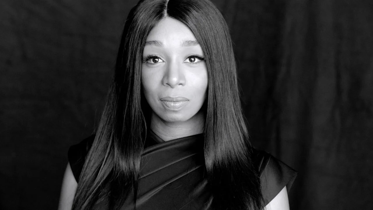 Family Therapy Opening Title