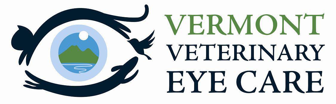 vermont animal eye doctor — Vermont Veterinary Eye Care