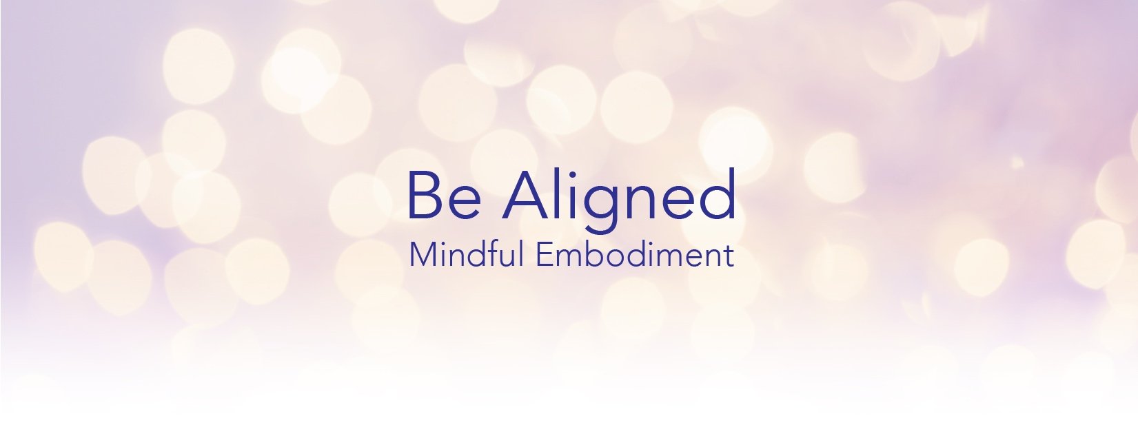Banner_temp-02-02.jpg