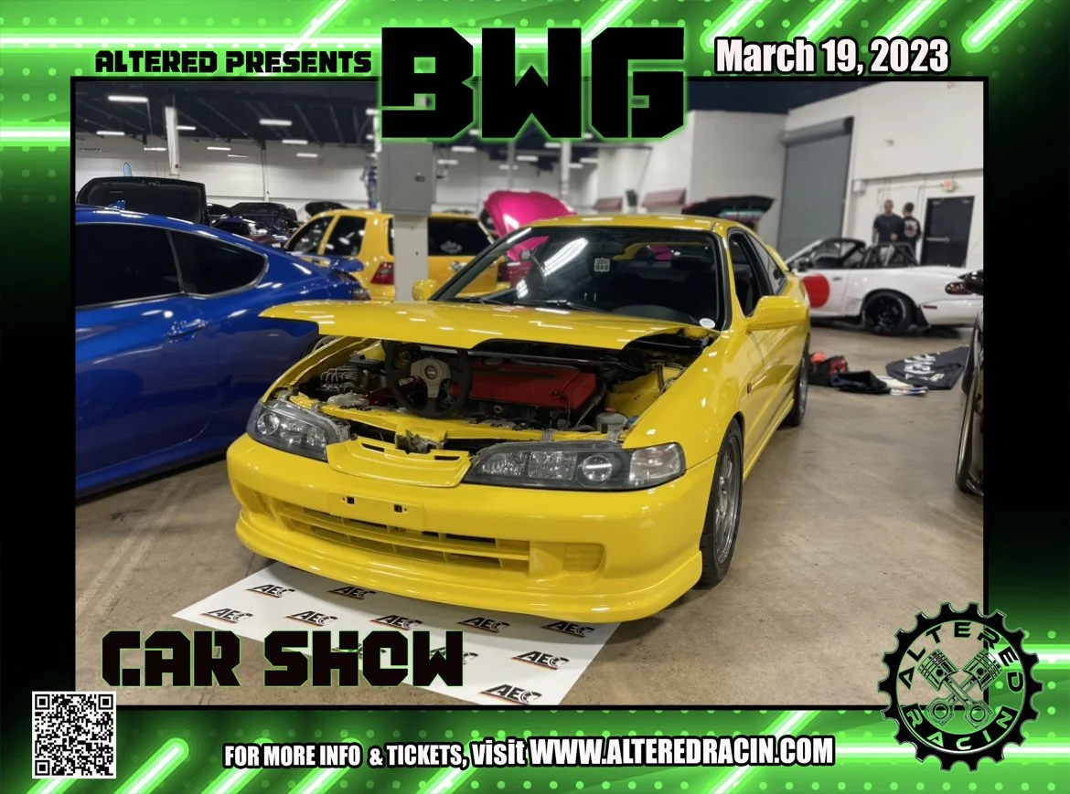 8DAF66BF-ADA0-4A3B-9370-D66AC87855AB.jpg