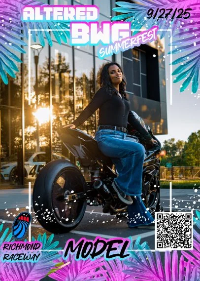 Photo May 05 2025, 7 29 31 PM.jpeg