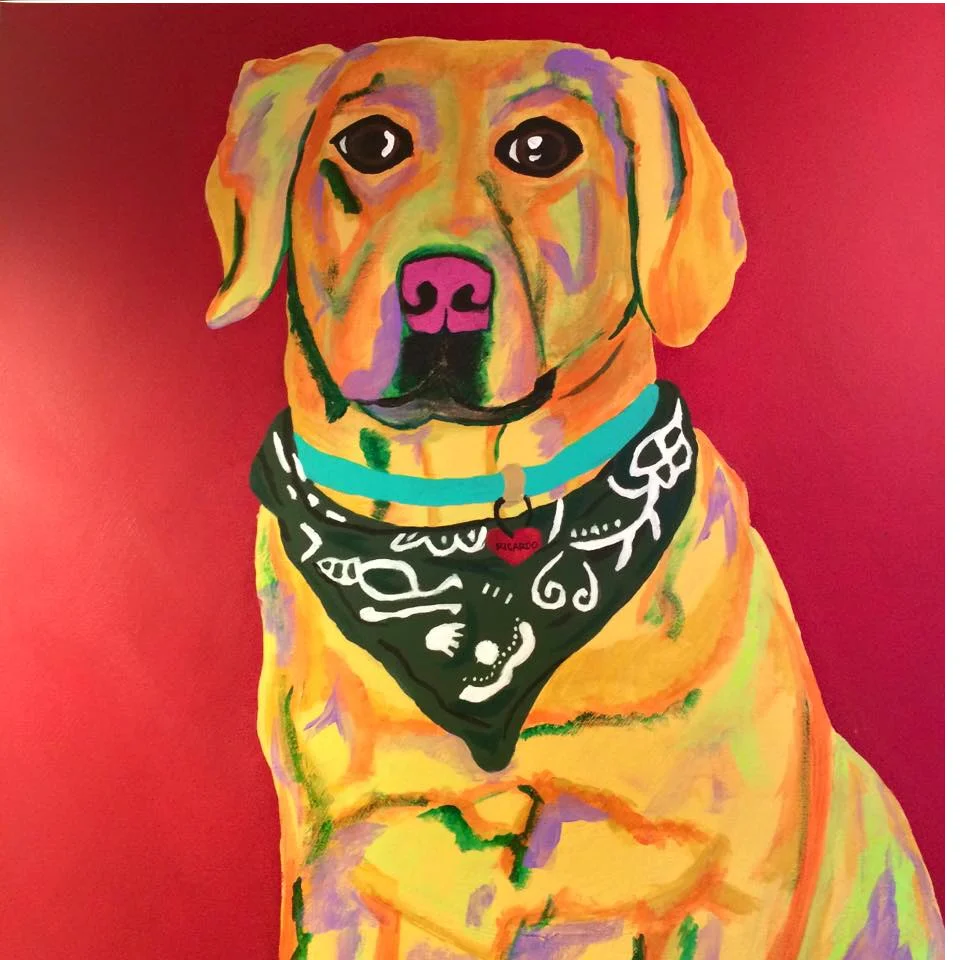 Ricardo 24x24.jpg