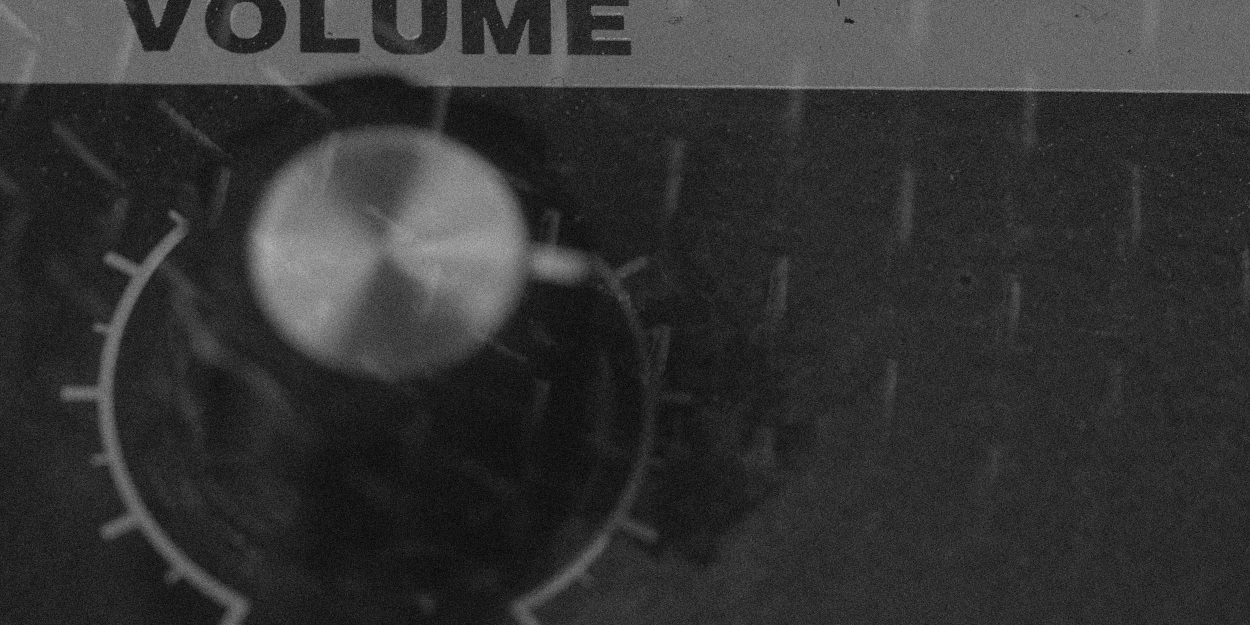 Squarespace_2500x1250_3.jpg
