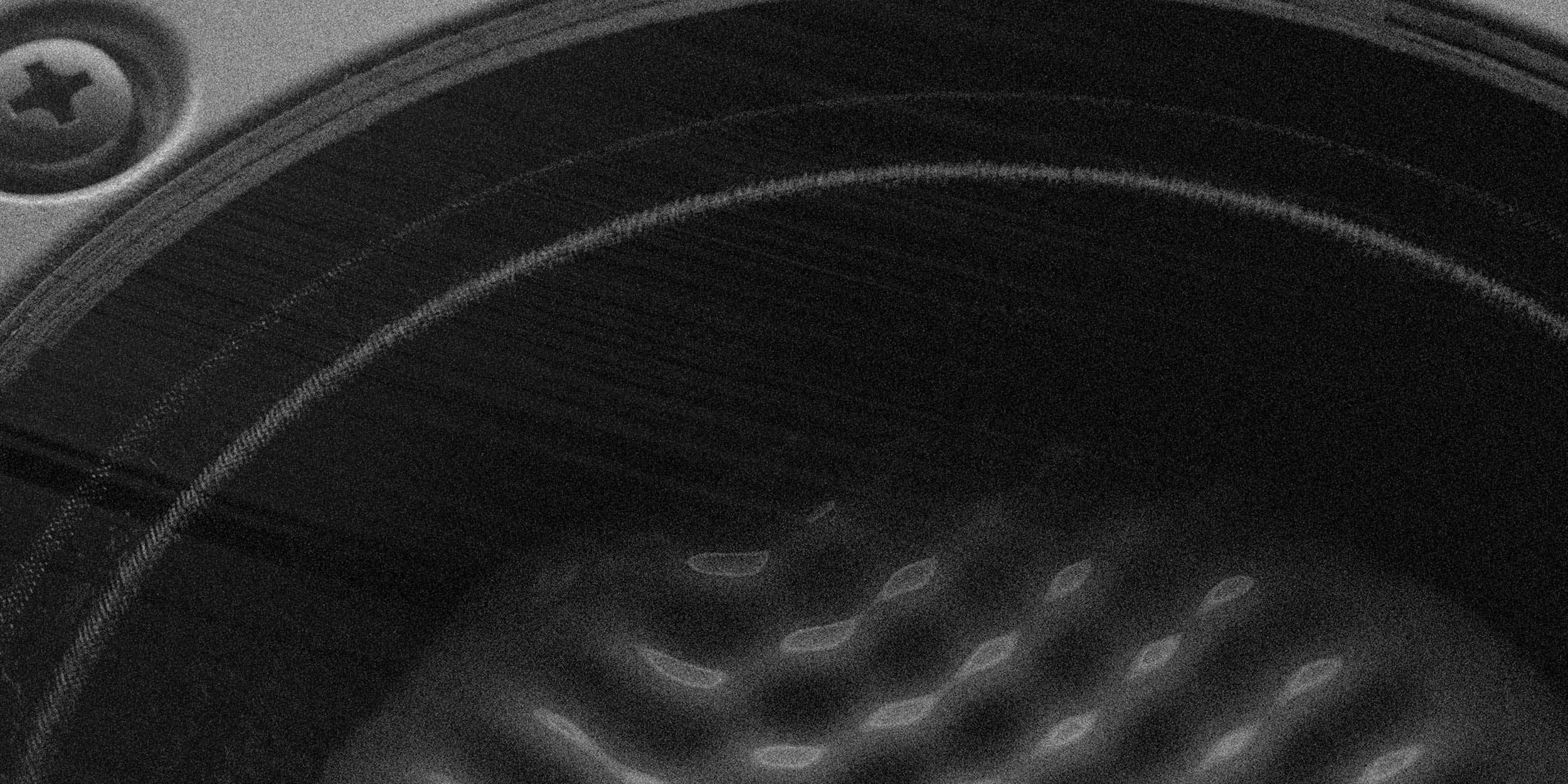 Squarespace_2500x1250_1.jpg