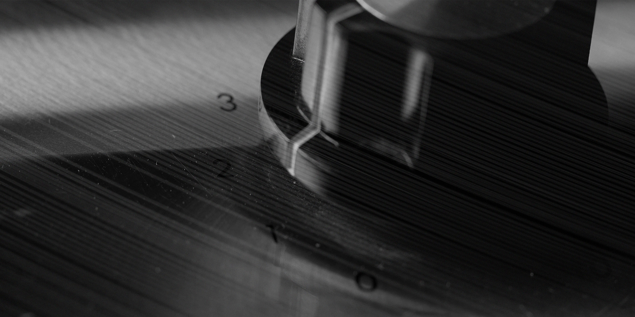 Squarespace_2500x1250_1B.jpg