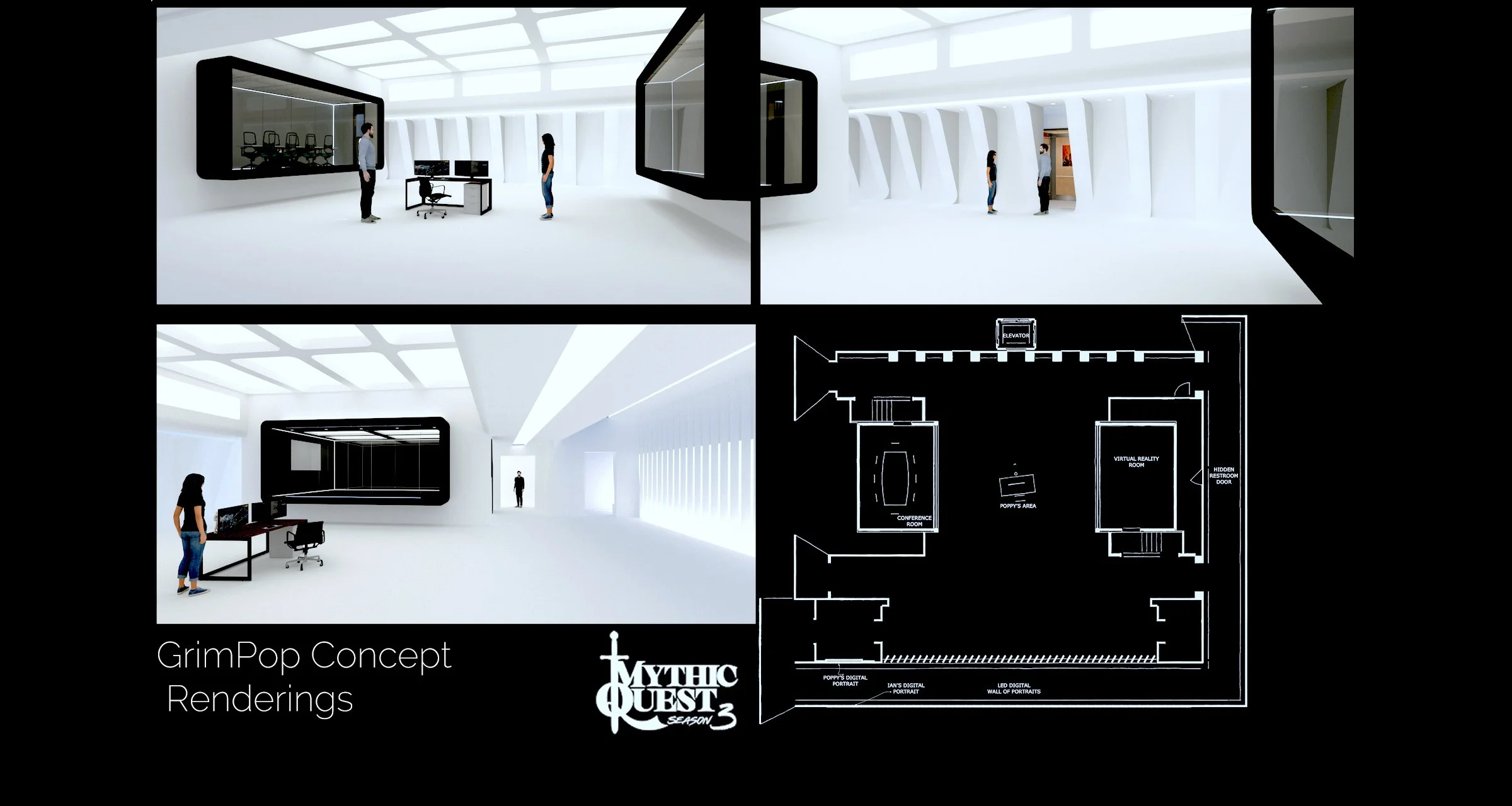 GrimmPoppy Studios Concept V3.2.JPG