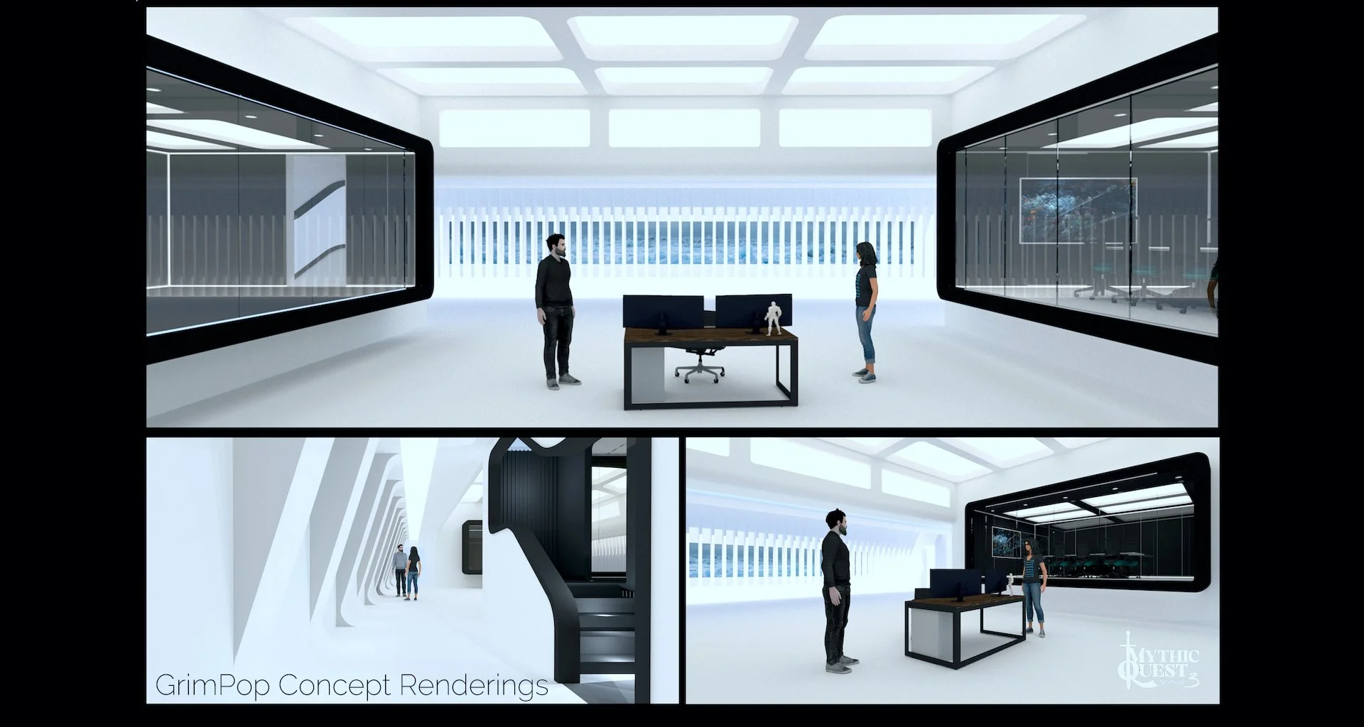 GrimmPoppy Studios Concept V3 View 2.JPG