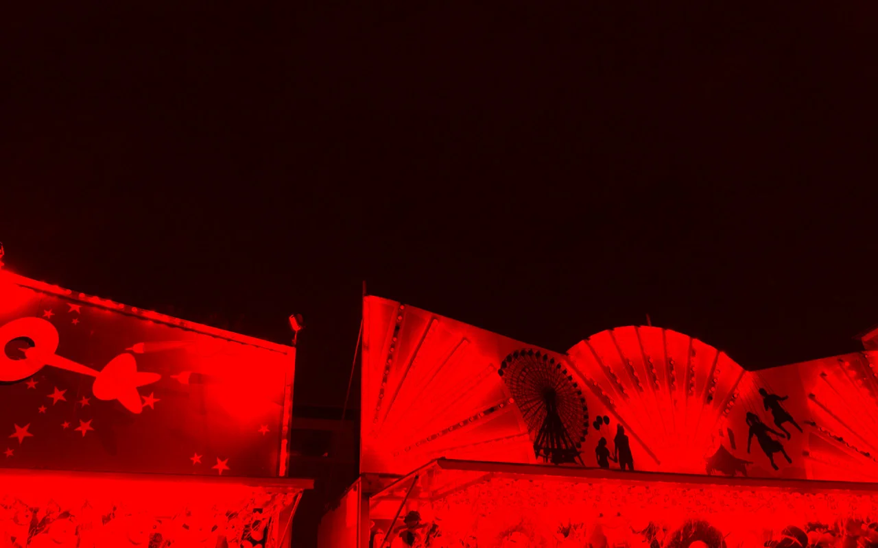 RR_Images_mar23_banner4.jpg