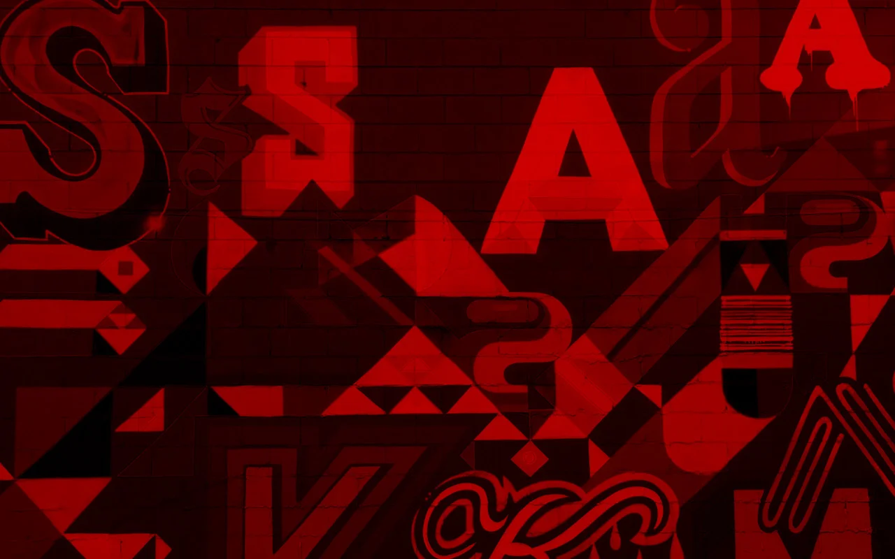 redrollers research social and design qualitative research specialists