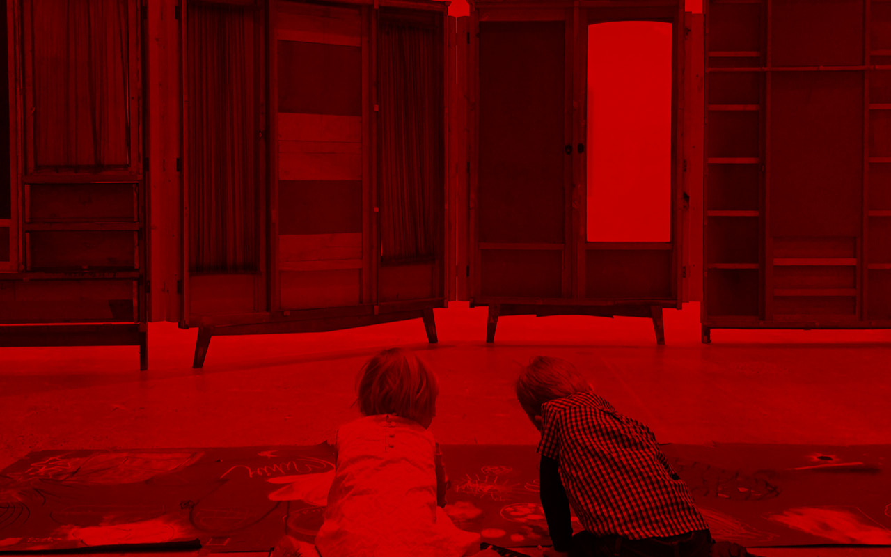  redrollers research  social and design qualitative research specialists  