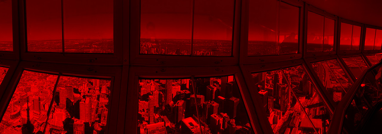 RR_Images_mar23_banner.jpg