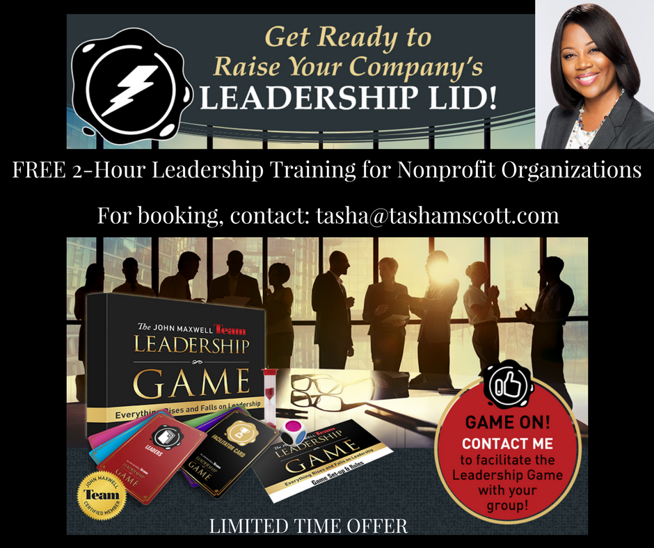 Free Leadership Training with Tasha M Scott.png
