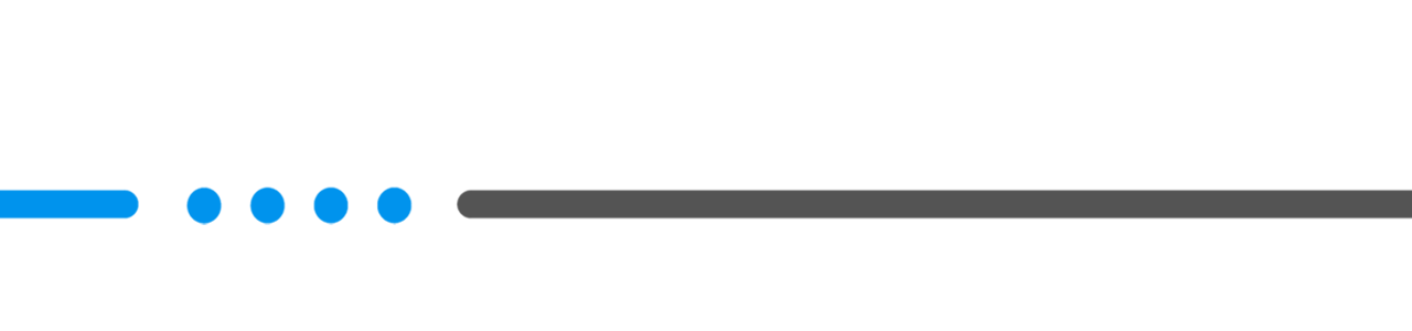 linedots2.png
