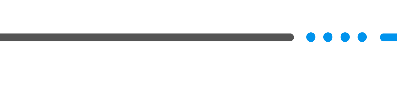 linedots1.png