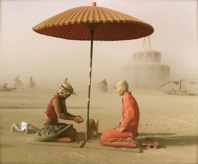 Tea Traditions and Tips on Brewing Tea