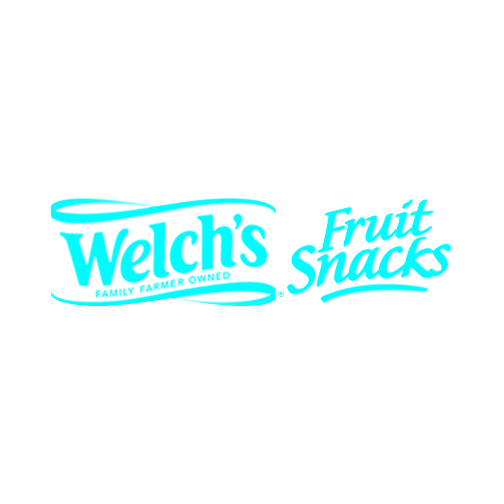 Welchs Fruit Snacks.png