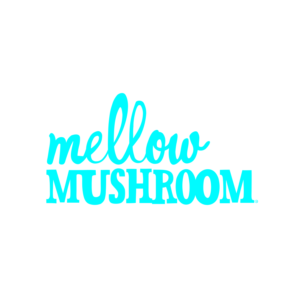 Mellow Mushroom.png