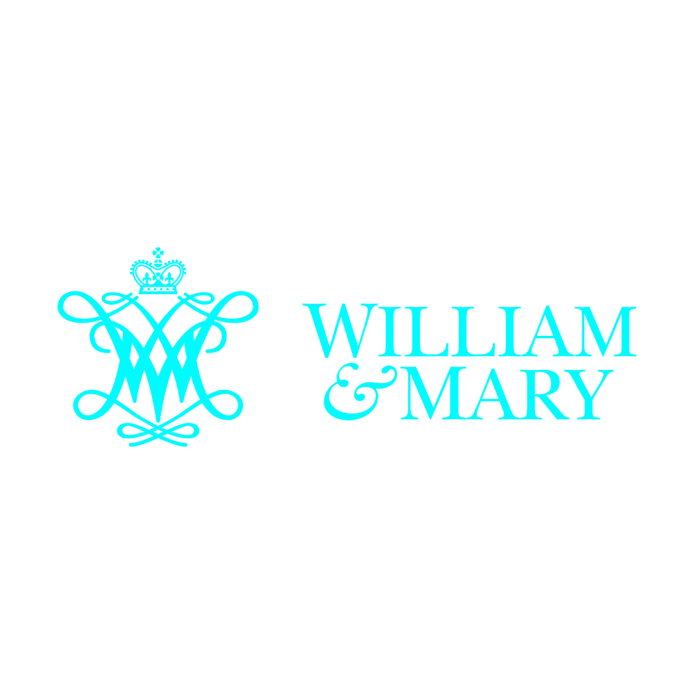 William and Mary.png