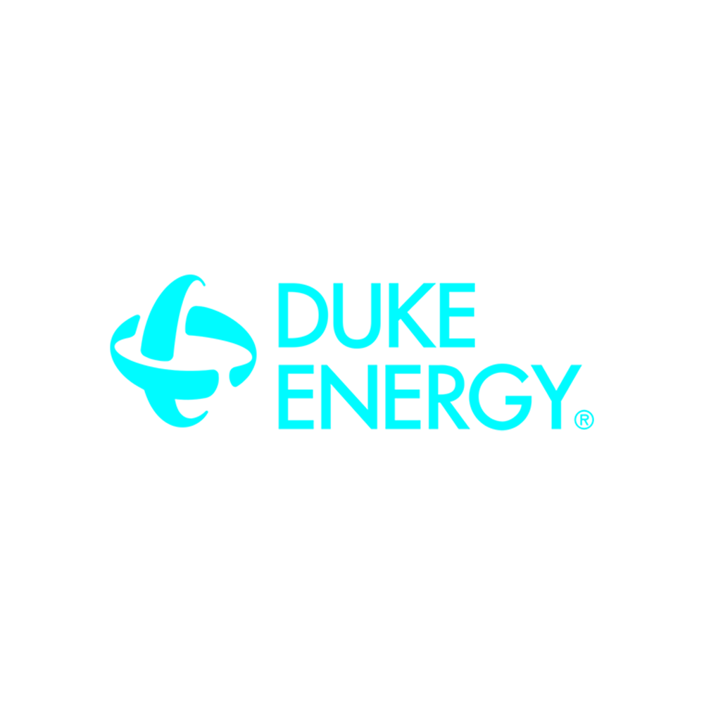 Duke Energy.png