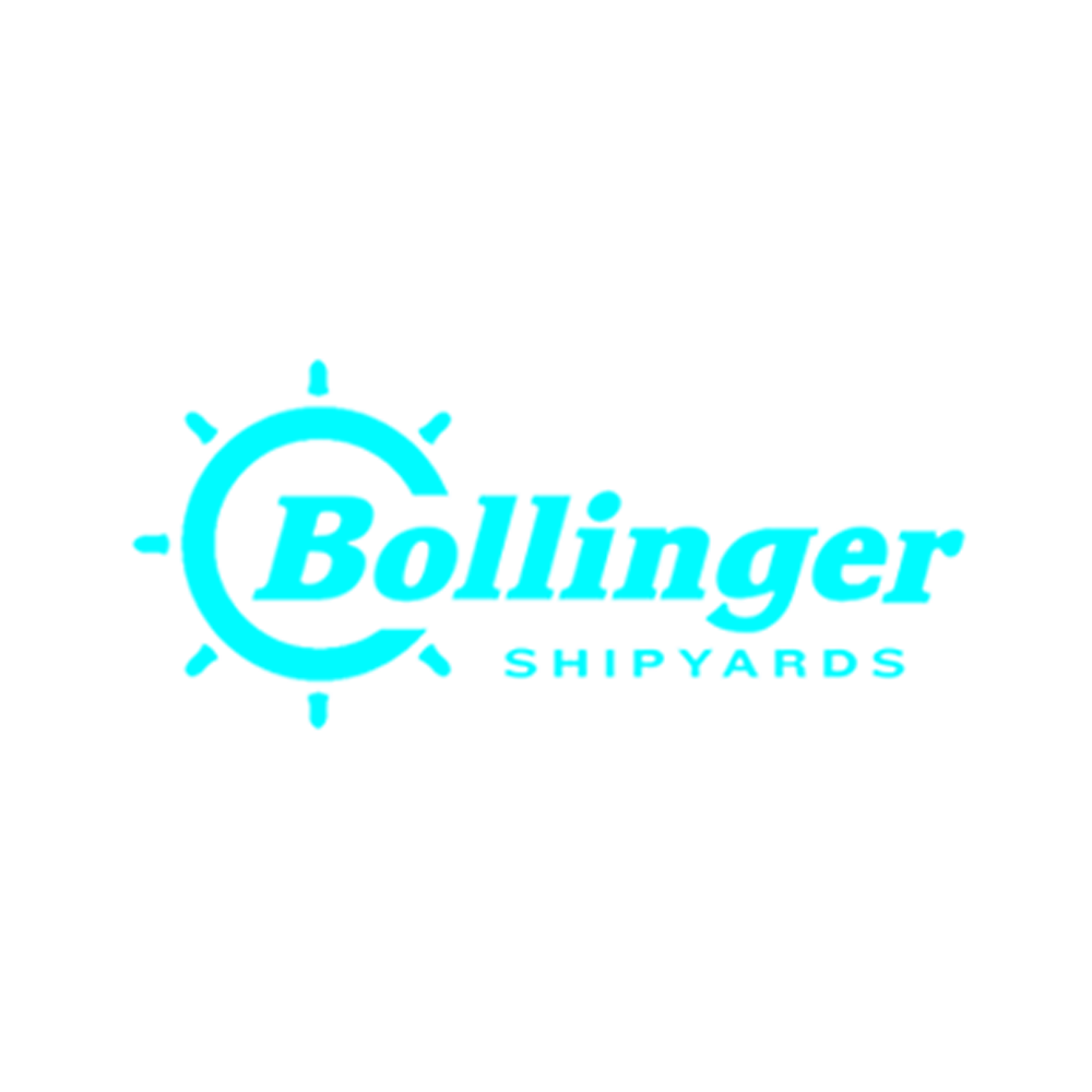 Bollinger.png