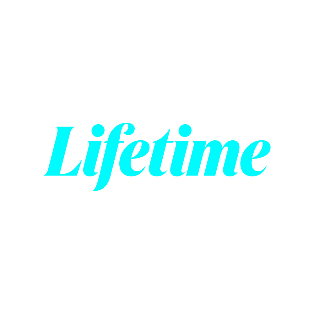 Lifetime Network.png