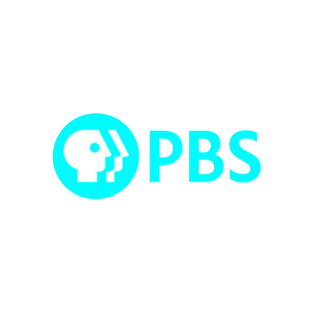 PBS.png