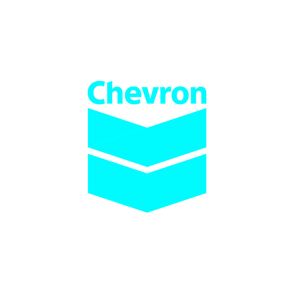 Chevron.png