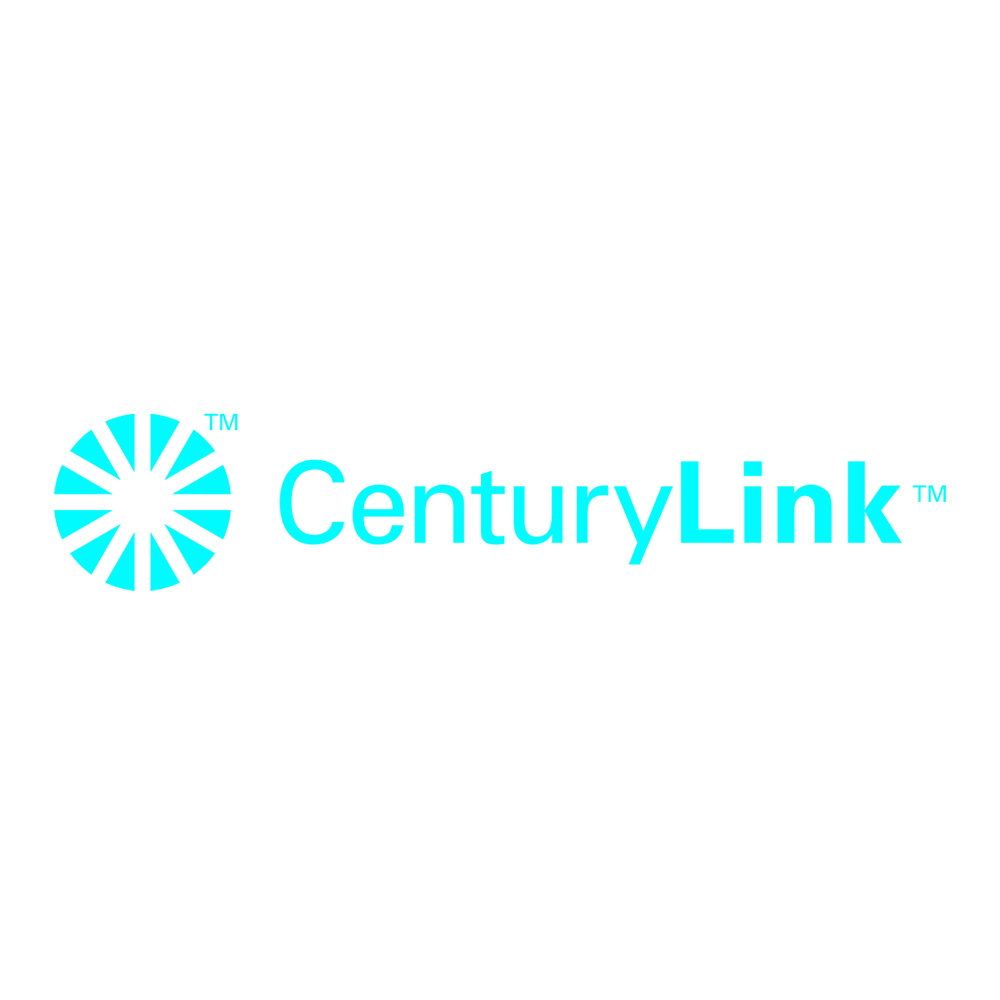 CenturyLink.png