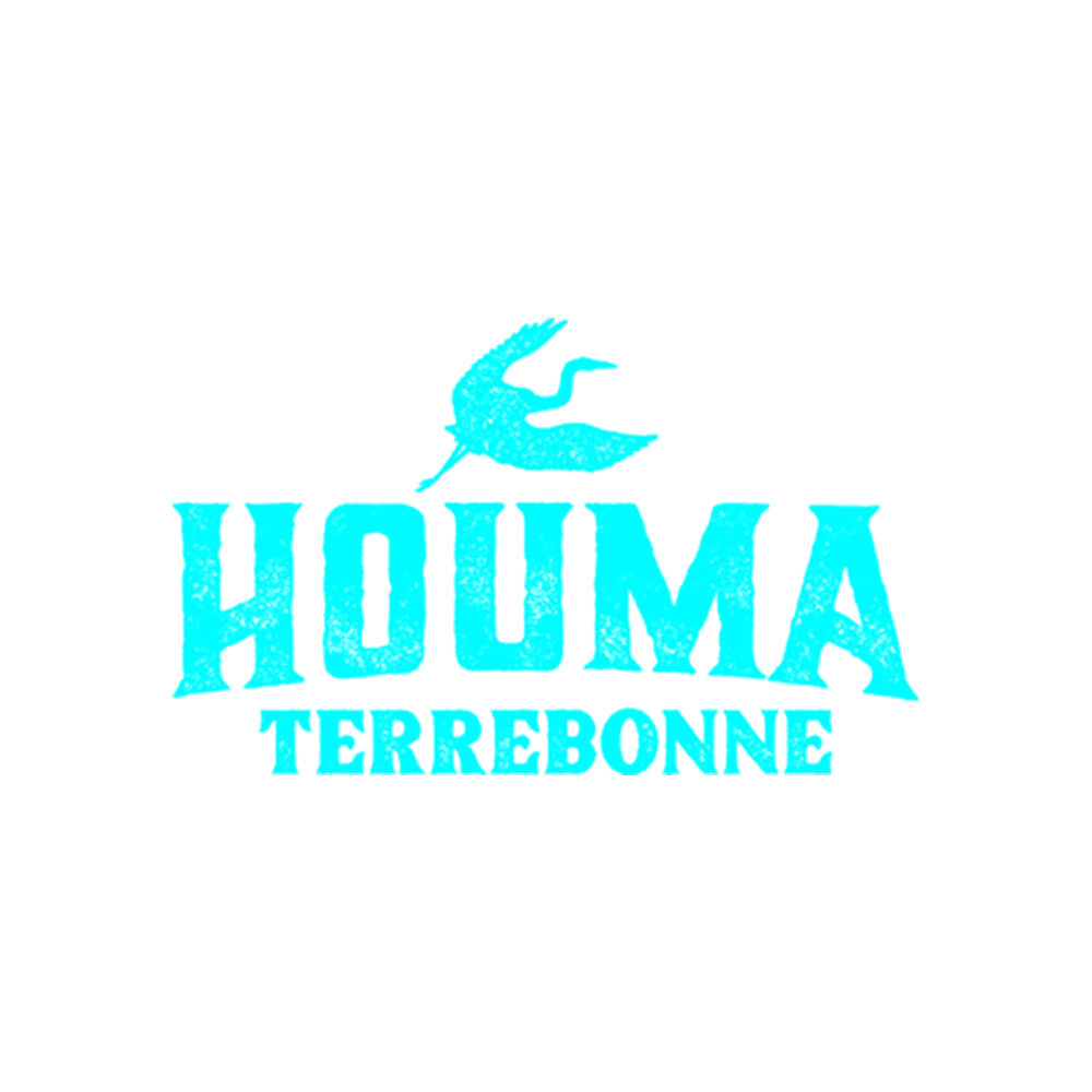 Houma CVB.png