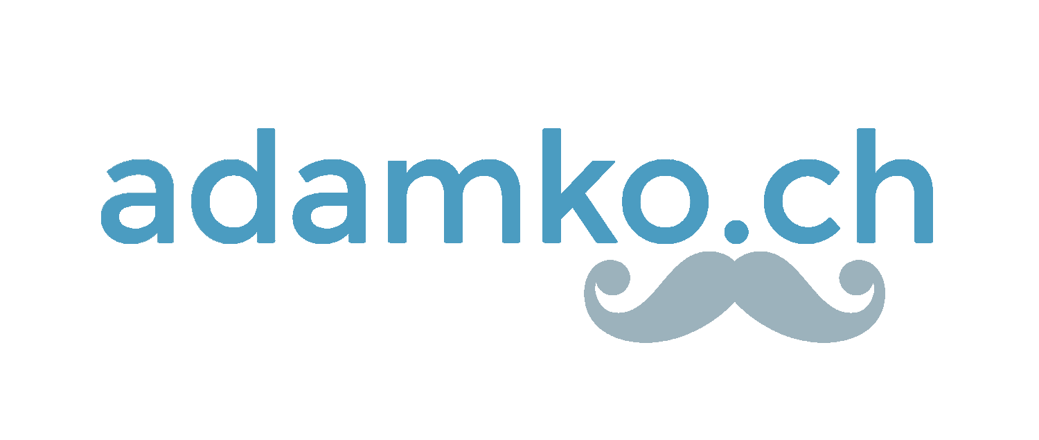 adamko.ch
