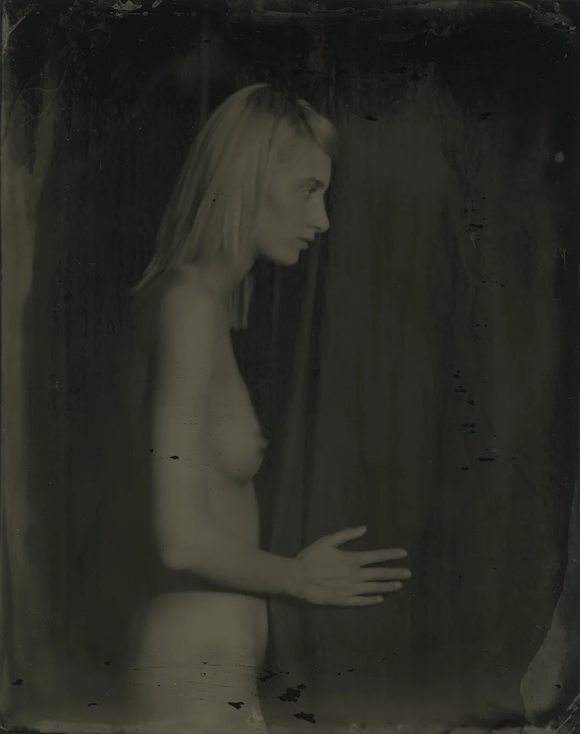 CierraWetplate057ret.jpg