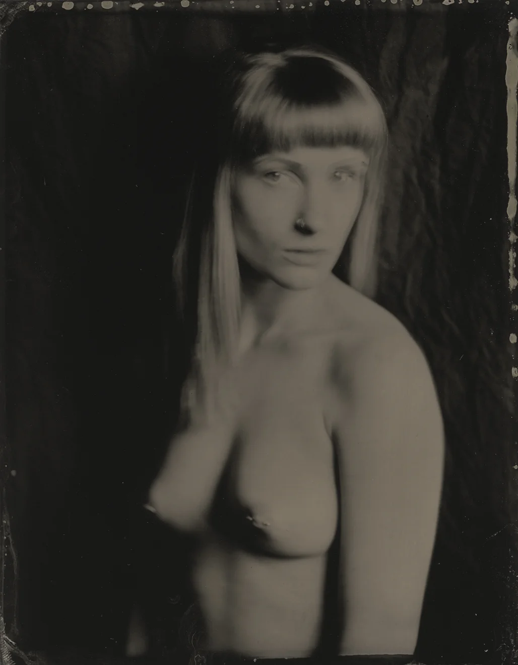 SamWetplate001ambroret.jpg