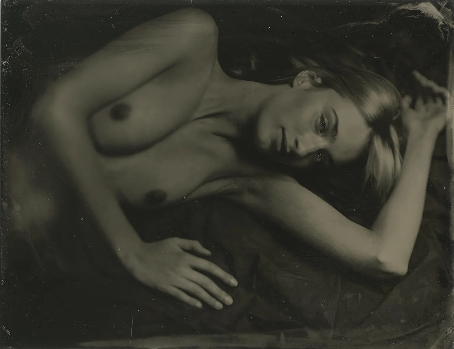 CierraWetplate055ret.jpg