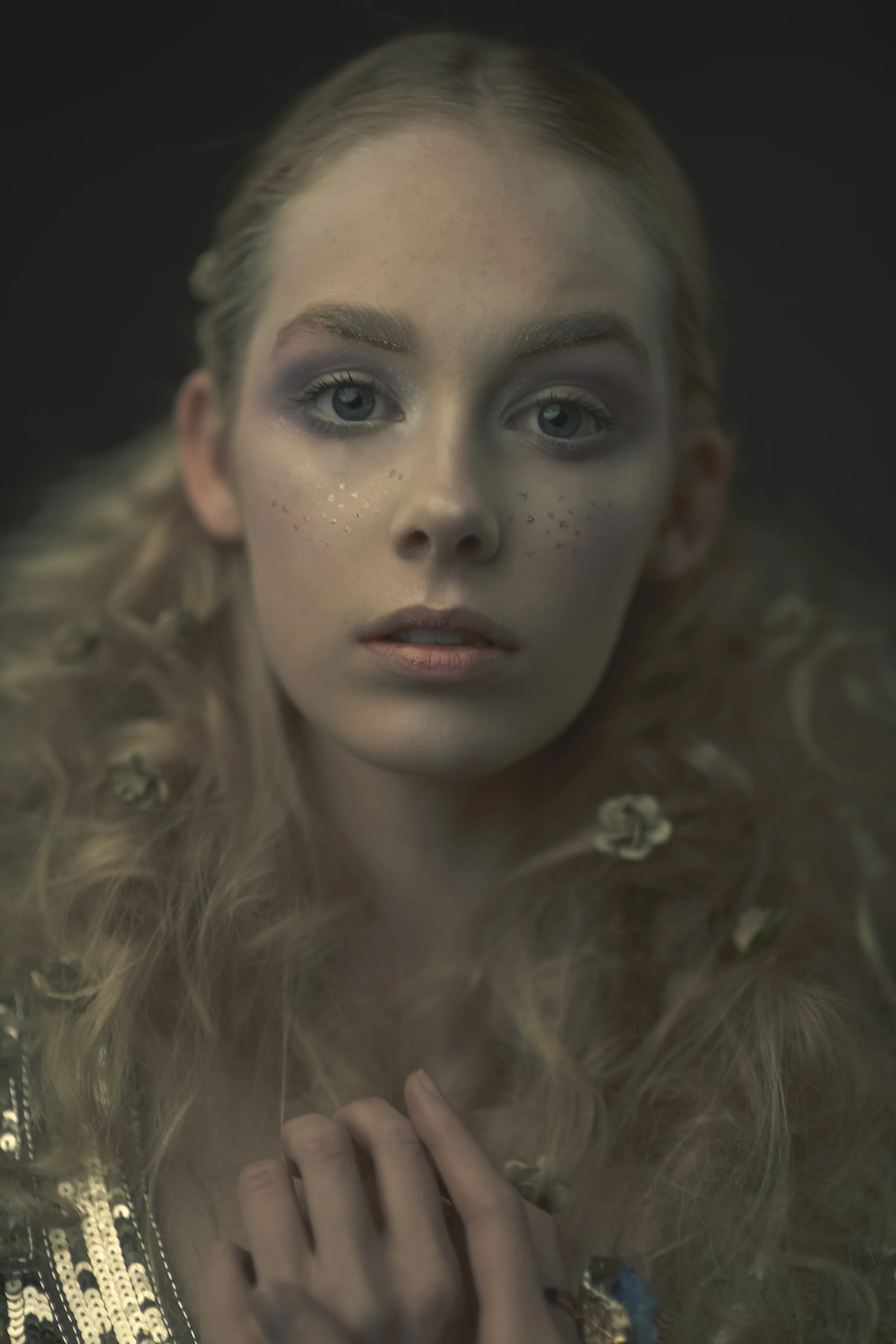 gerla 4.jpg
