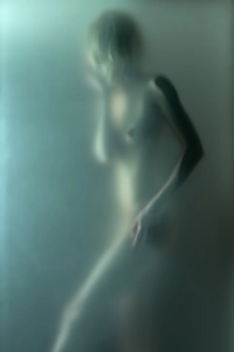 cierra diffused.jpg