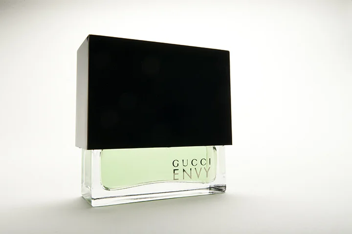 gucci.jpg