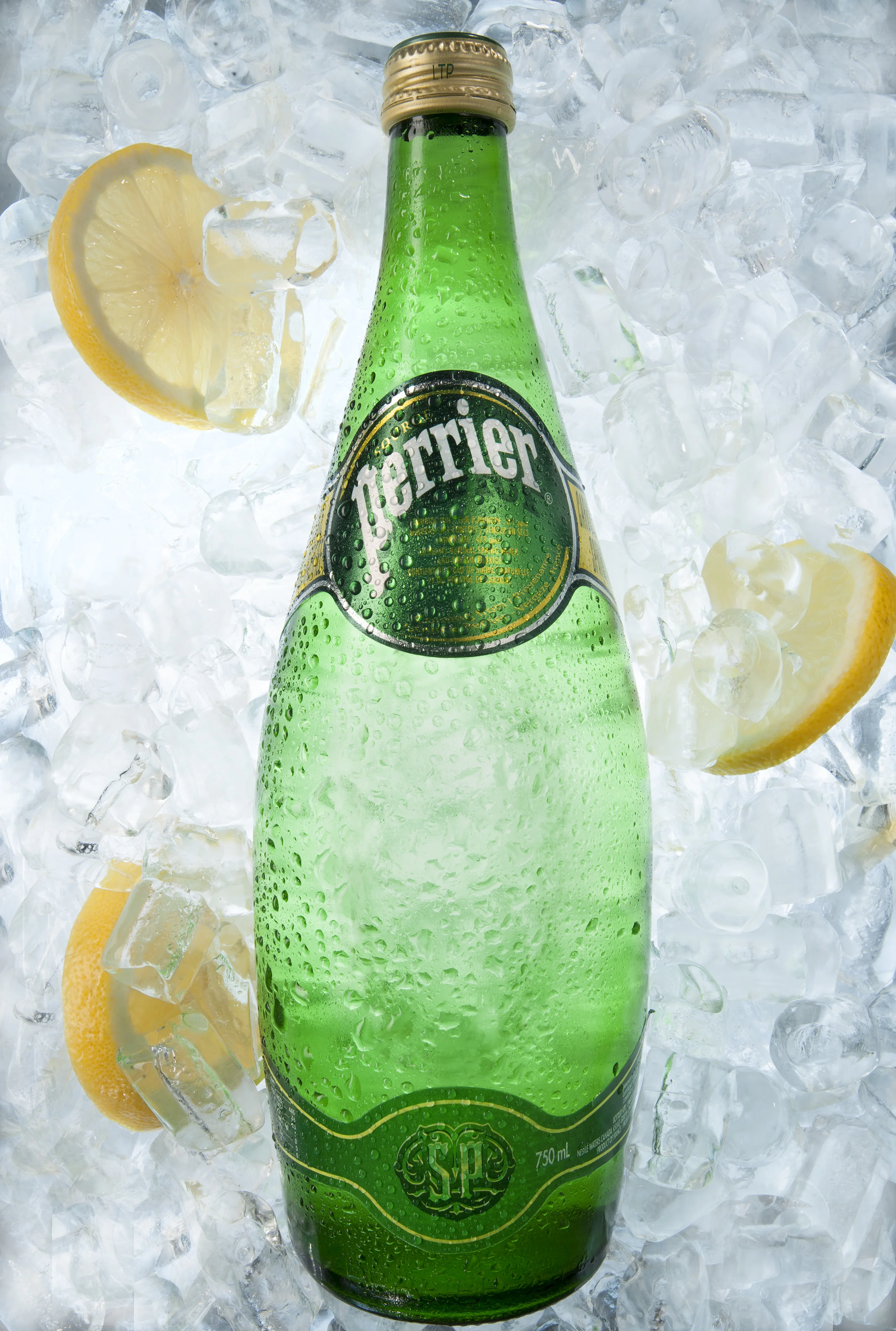 perrier 0236ret.jpg