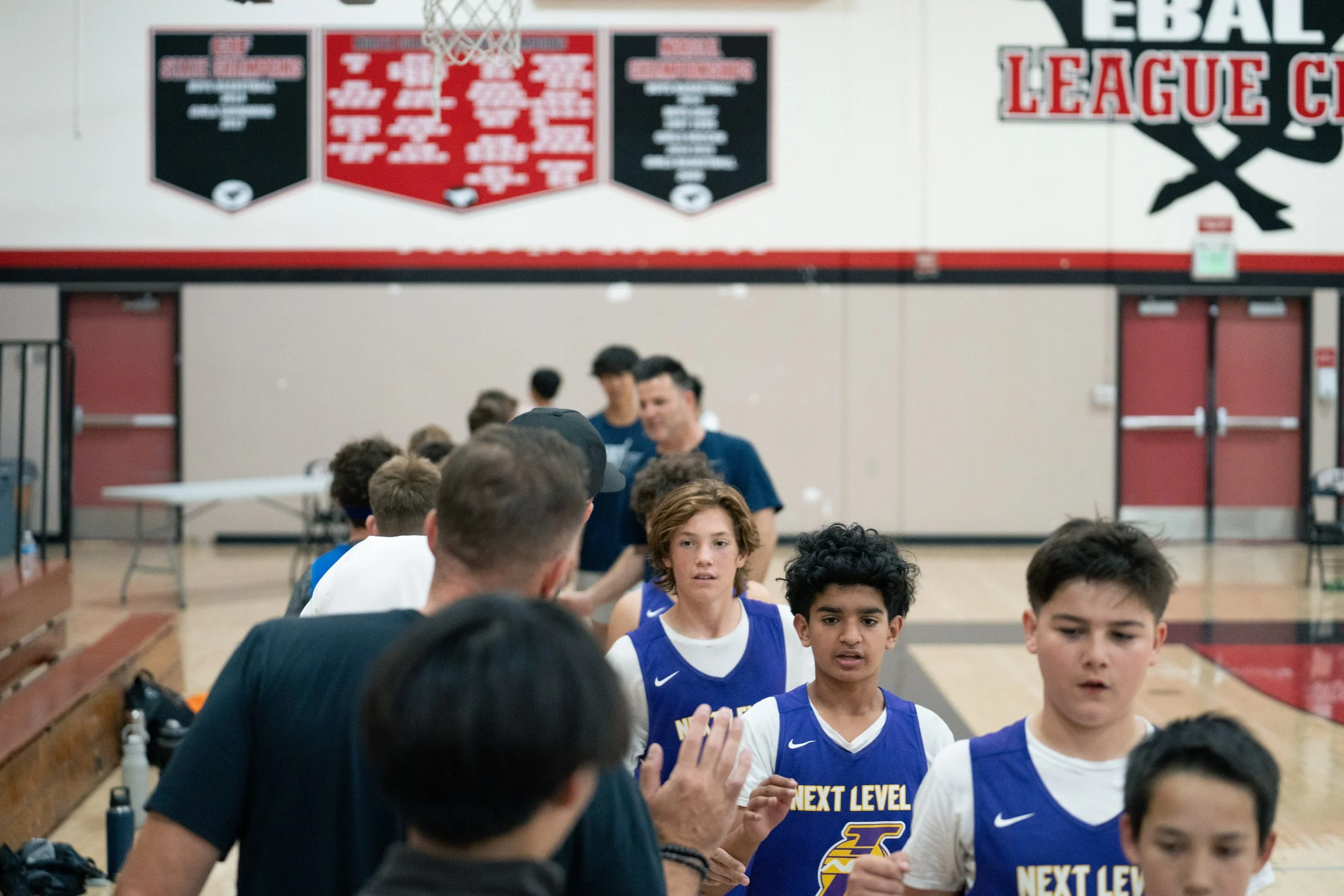 NEXT-LEVEL-BASKETBALL-20231015_271.jpg