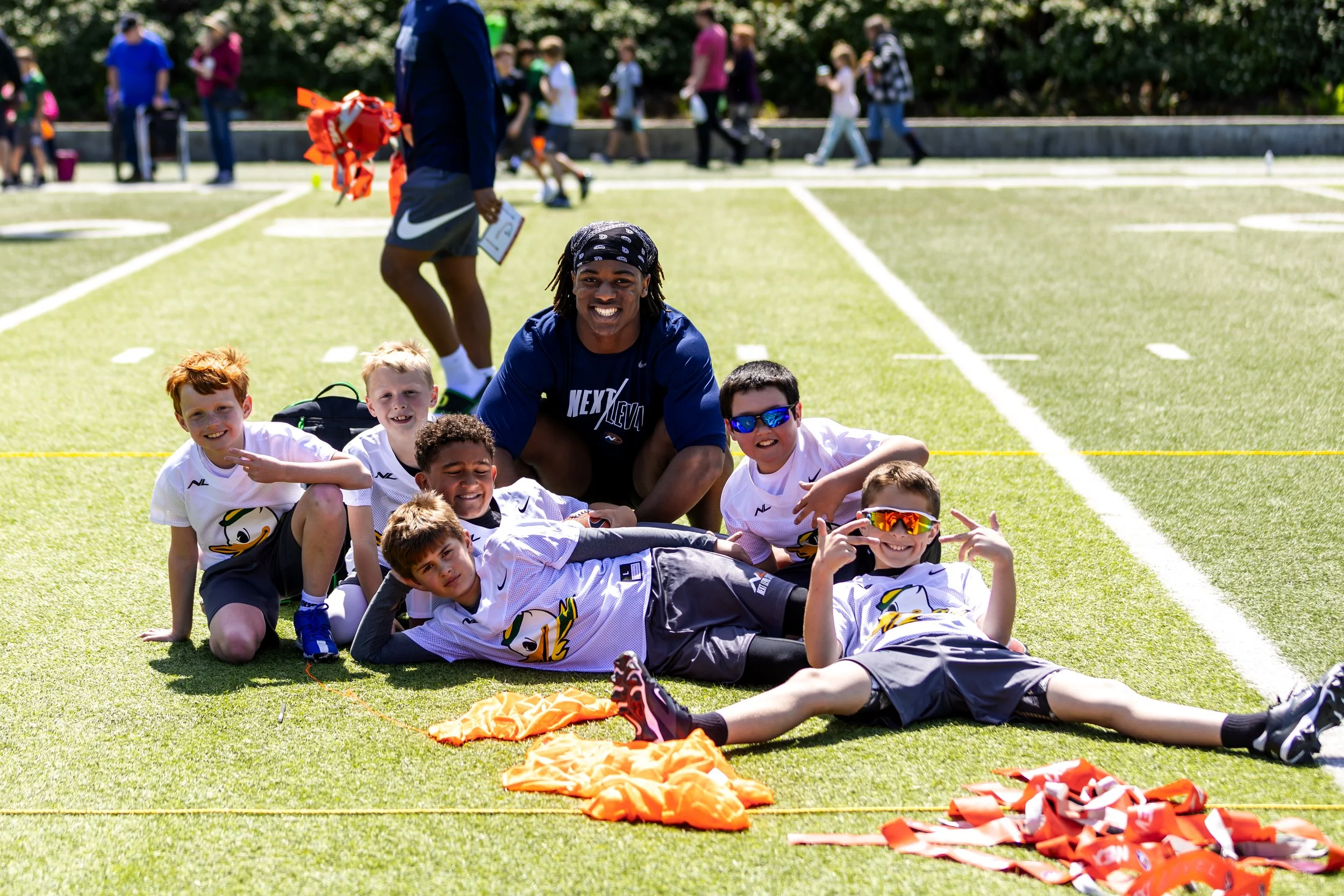 2024_04_21_nxtlevelgames_IS_424 2.JPG