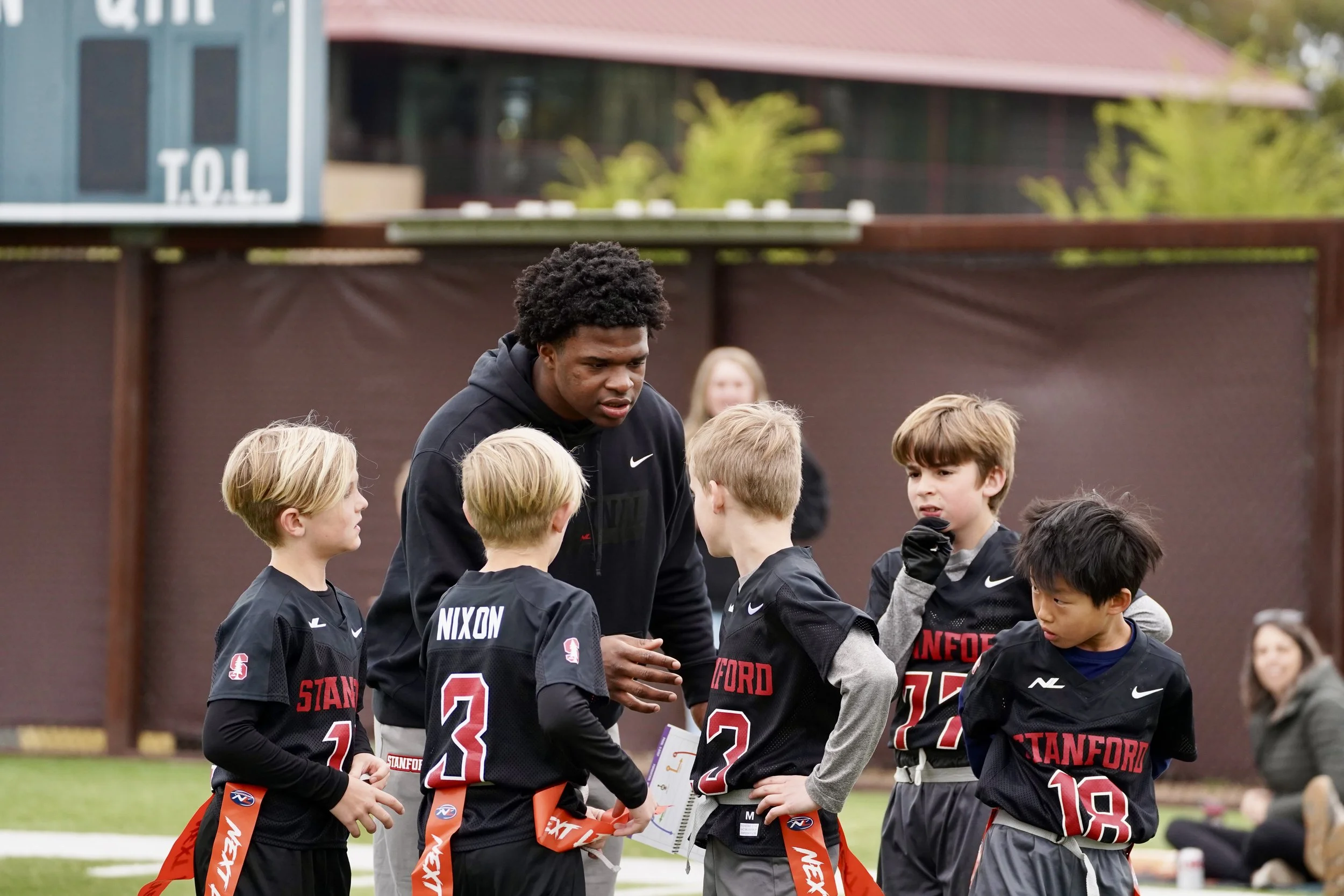 E4C526BB-FA82-46F2-8ADE-D396BE76BD4D 2.JPEG