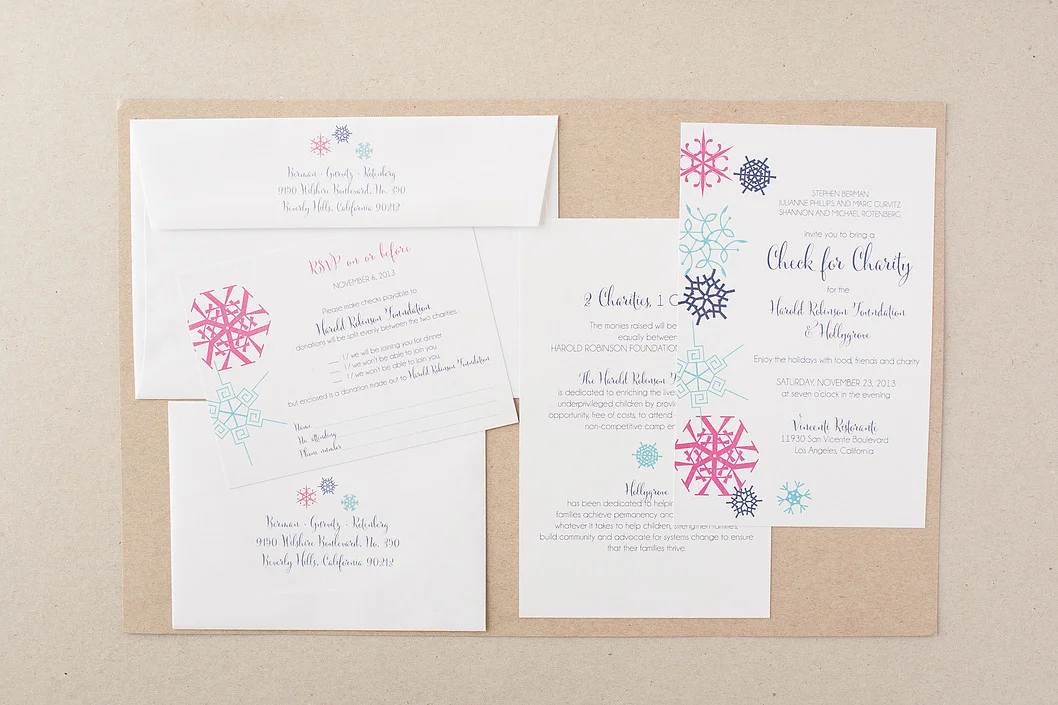 copperwillow.com | Copper Willow Paper Studio | Baby Shower Invitations and Social Celebration Stationery