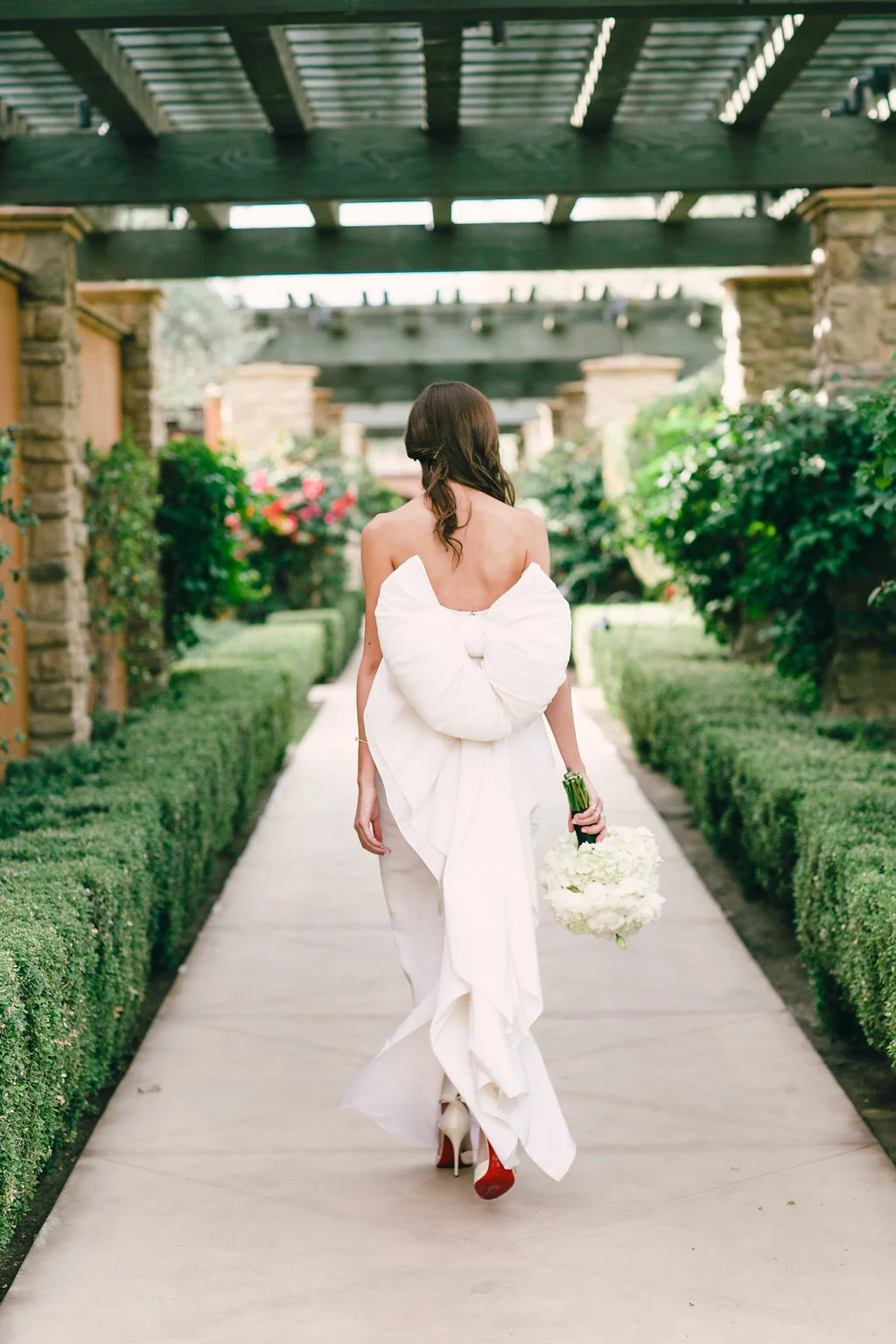 Copper Willow Paper Studio | Mi Belle Photographers