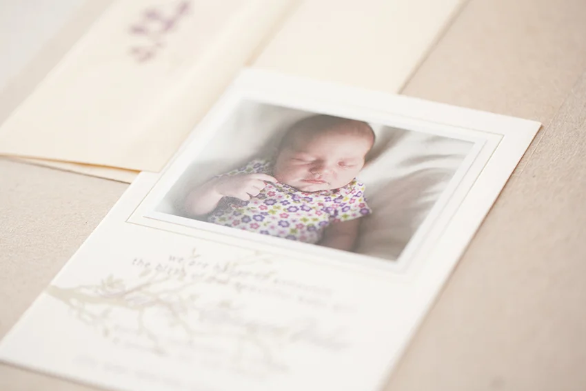 copperwillow.com | Copper Willow Paper Studio | Baby Shower Invitations and Social Celebration Stationery