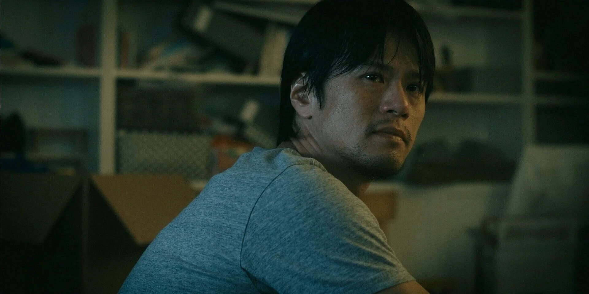 Fukai6.jpg