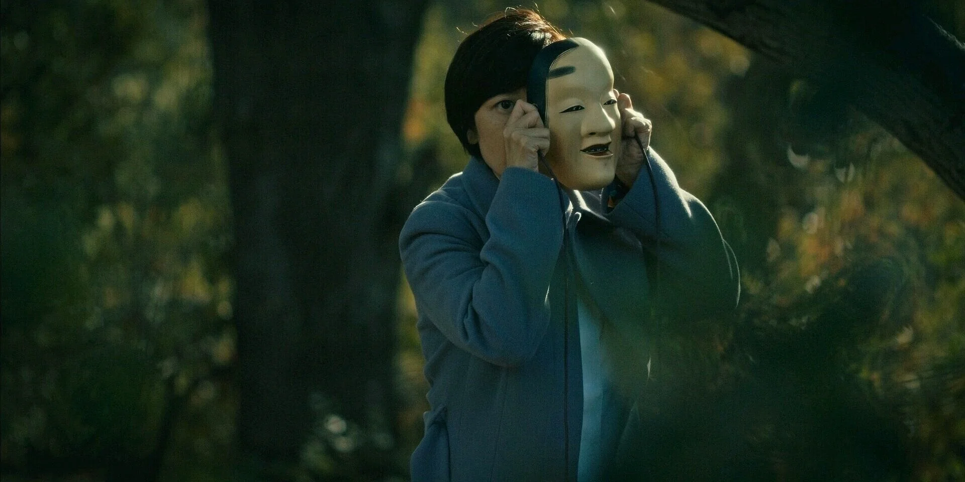 Fukai17.jpg